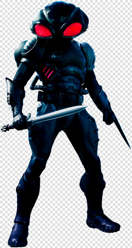 Villains Wiki   Black Manta Png  Transparent PngTransparent PNG