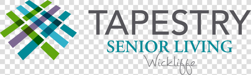 Tapestry Senior Living Lakeshore Logo  HD Png DownloadTransparent PNG