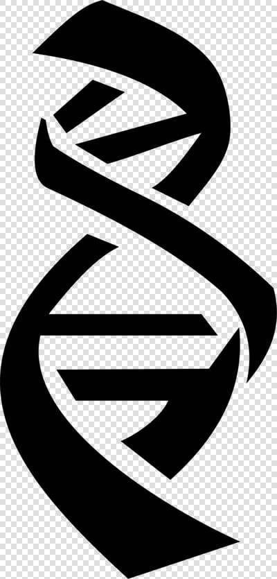 Dna Adn Molecule Brin   Dna For Kids  HD Png DownloadTransparent PNG