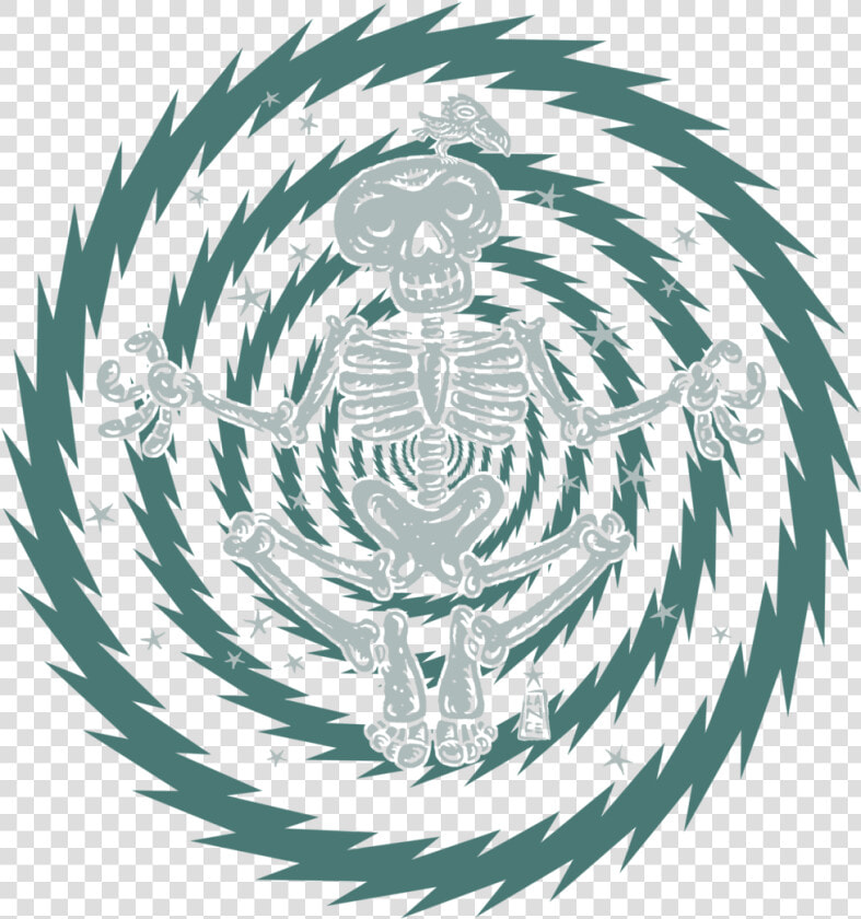 Aum   Illustration  HD Png DownloadTransparent PNG