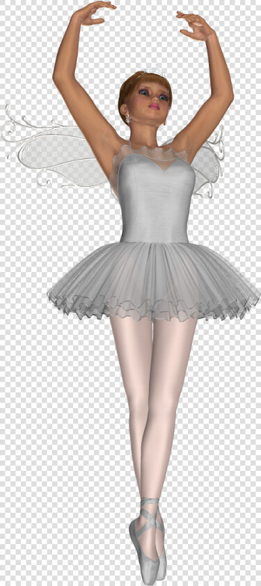 Ballett Ballroom   Ballet Dancer Gif Png  Transparent PngTransparent PNG