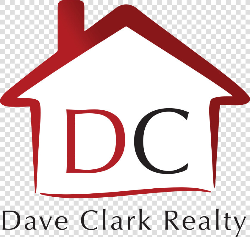 902 Bluebonnet Dr  Sunnyvale  Ca 94086│dave Clark │  HD Png DownloadTransparent PNG