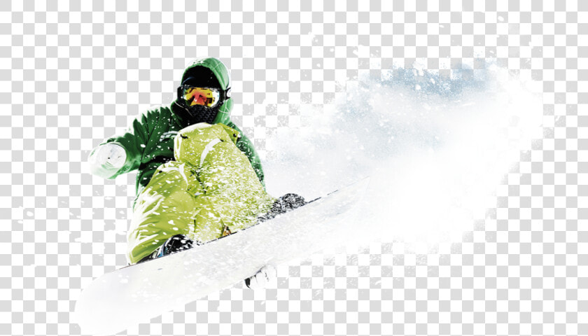 Slide01 Level 06   Snowboarding  HD Png DownloadTransparent PNG