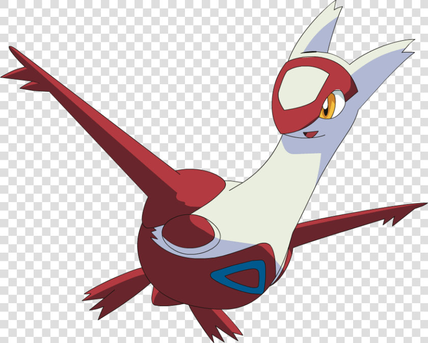 Metagross Png  Transparent PngTransparent PNG