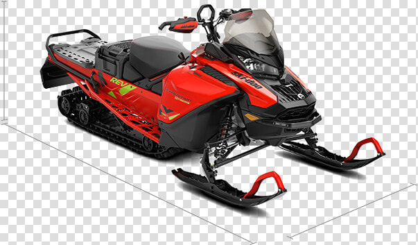 Ski Doo Expedition Xtreme 2020  HD Png DownloadTransparent PNG