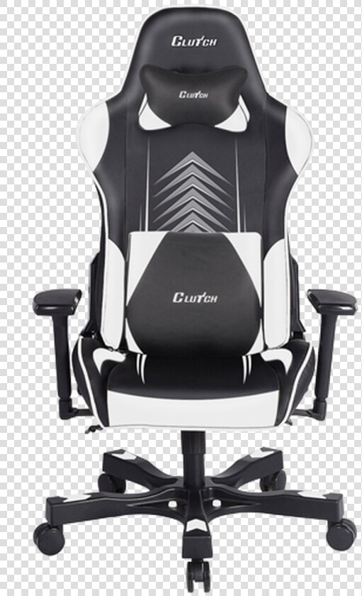 Gaming Chair Png   Clutch Chairz Throttle  Transparent PngTransparent PNG