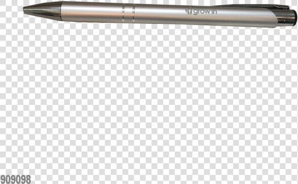 Stylus  HD Png DownloadTransparent PNG