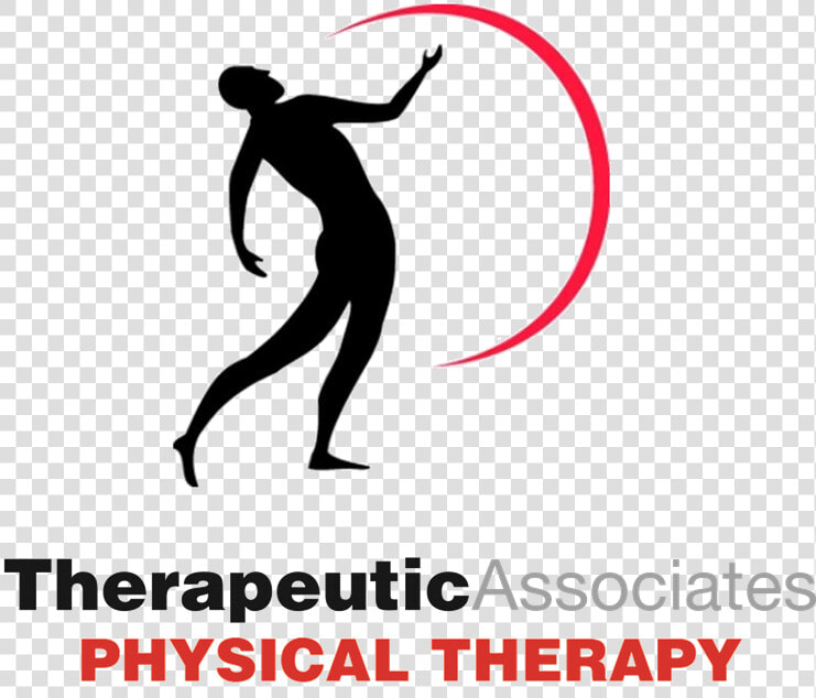 Therapeutic Associates Physical Therapy   Therapeutic Associates  HD Png DownloadTransparent PNG