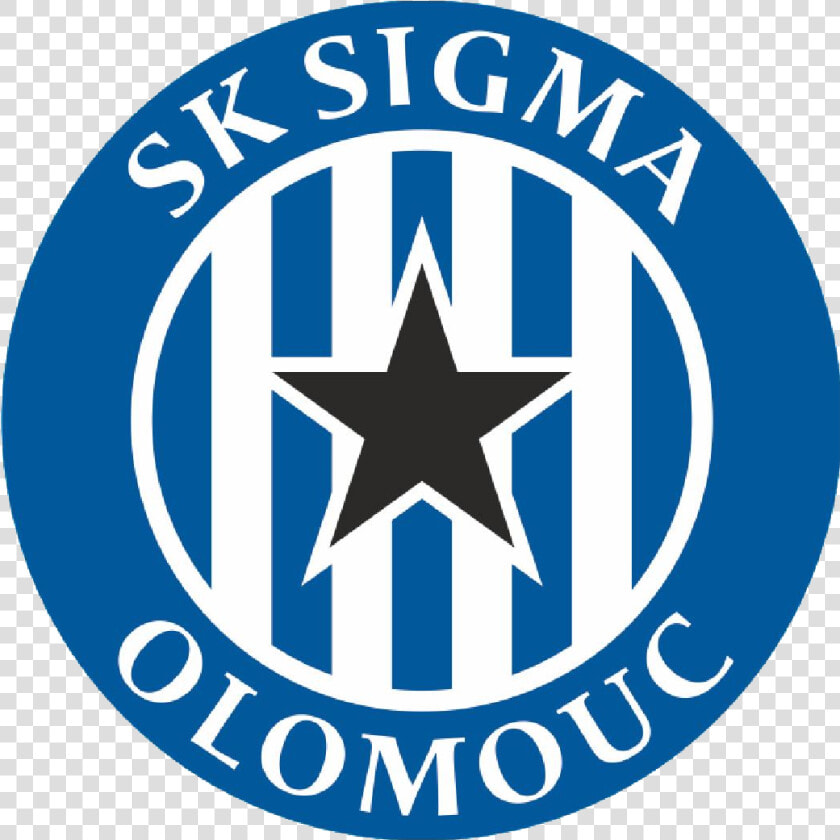 Sk Sigma Olomouc Logo   Sk Sigma Olomouc  HD Png DownloadTransparent PNG