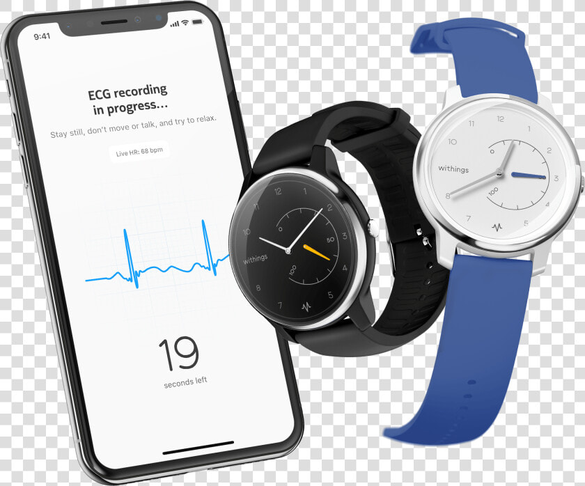 Smartwatch Png  Transparent PngTransparent PNG