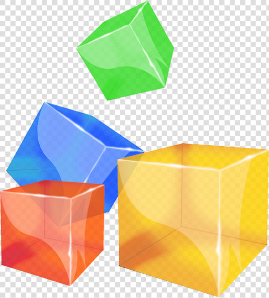 All Programs Icon Png  Transparent PngTransparent PNG