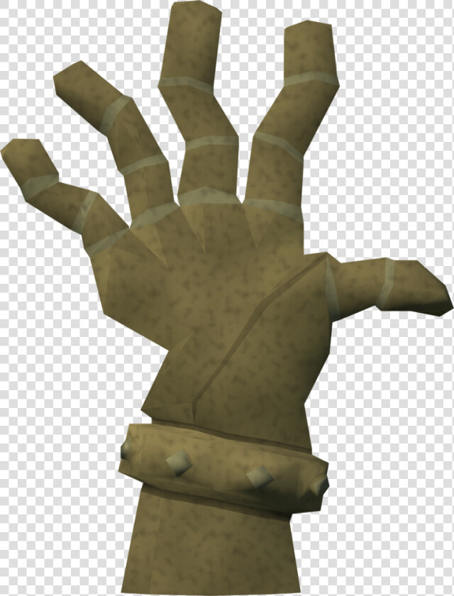 Broken Hand Pictures   Hand With All Fingers Broken  HD Png DownloadTransparent PNG