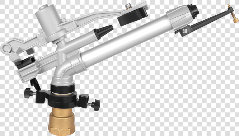 Transparent Gun   Explosive Weapon  HD Png DownloadTransparent PNG