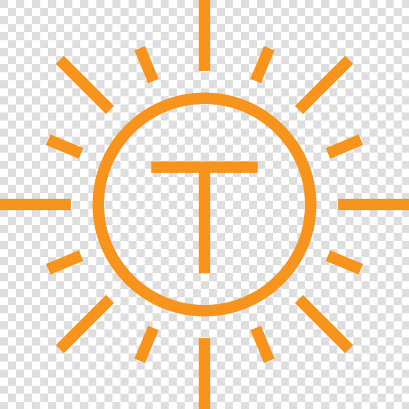 Thrive   Uv Icon Png  Transparent PngTransparent PNG