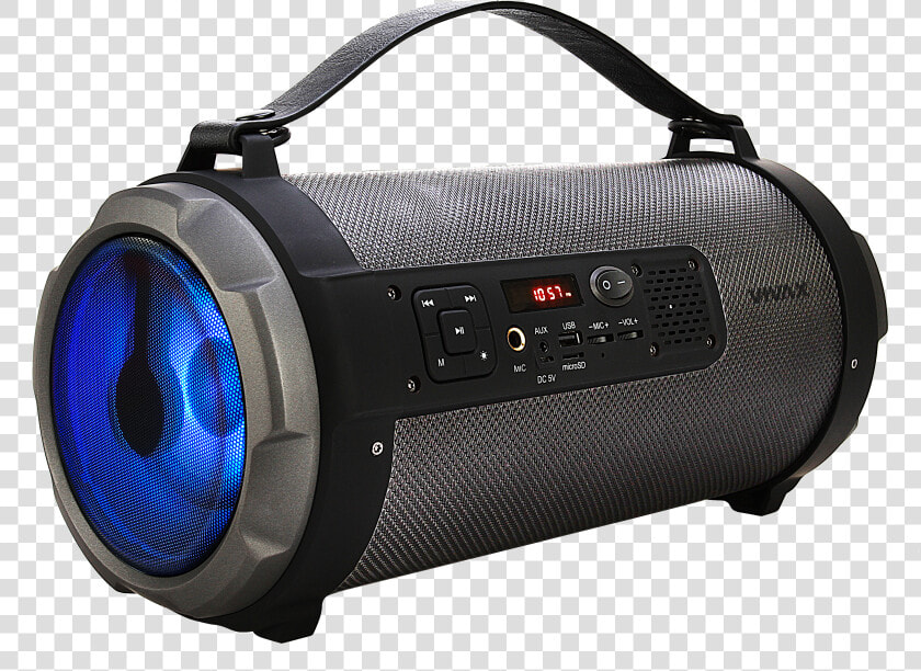 Vivax Vox Bs 151  HD Png DownloadTransparent PNG