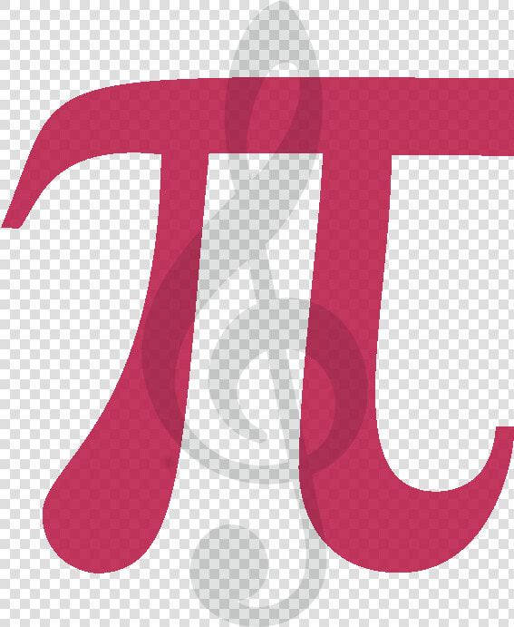 Acute Tea Pi  HD Png DownloadTransparent PNG