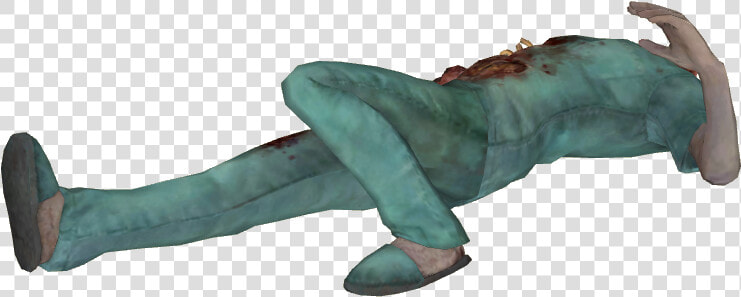 Dead Bodies Png 1 » P   Dead Body Png  Transparent PngTransparent PNG