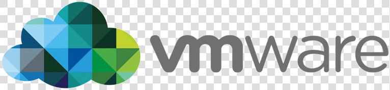 Vmware Cloud Logo Png  Transparent PngTransparent PNG