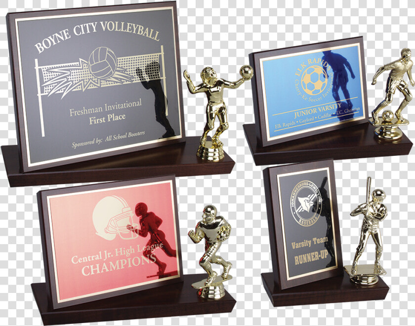 Billboard Trophies   Trophy   Trophy  HD Png DownloadTransparent PNG