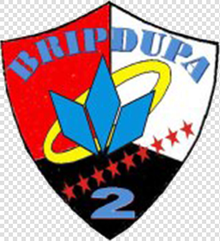 Bripdupa Channel   Emblem   Emblem  HD Png DownloadTransparent PNG