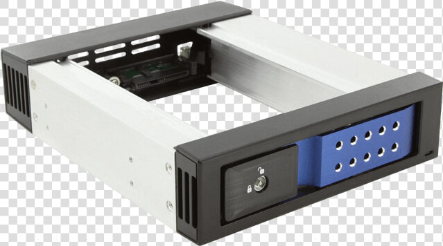 Bpn de110ss  1x   Optical Disc Drive  HD Png DownloadTransparent PNG