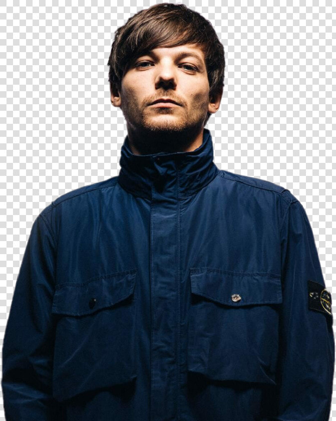  louistomlinson  stiker  png  onedirection  louis  tomlinson   Louis Tomlinson  Transparent PngTransparent PNG