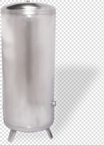 Hidroforska Posuda Ch   Rezervor Hidrofor Inox 100l  HD Png DownloadTransparent PNG