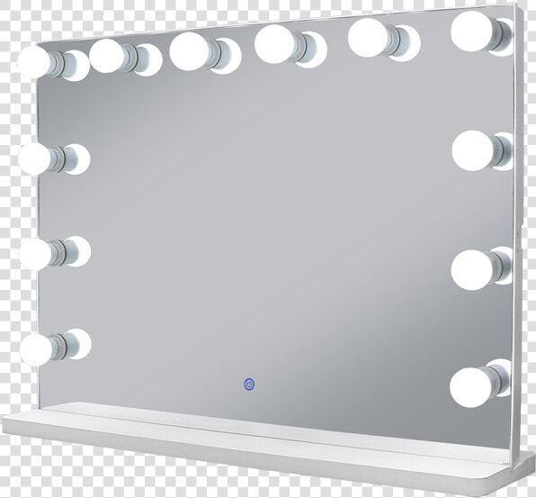 Transparent Makeup Mirror Png   Mirror  Png DownloadTransparent PNG