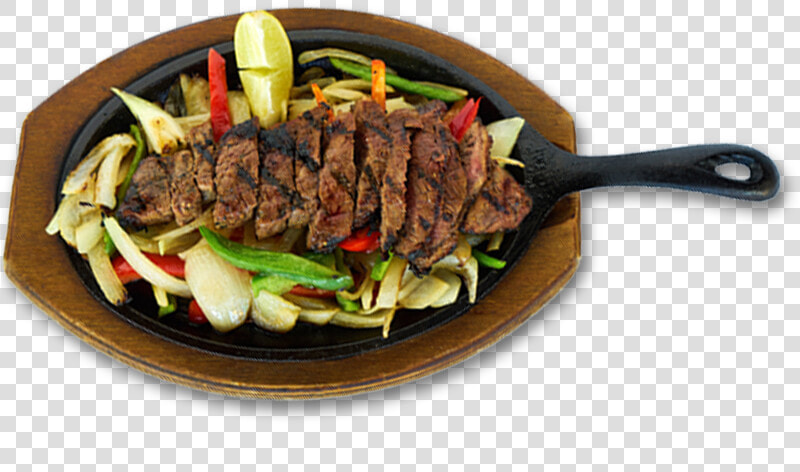 Transparent Churrasco Png   Suya  Png DownloadTransparent PNG