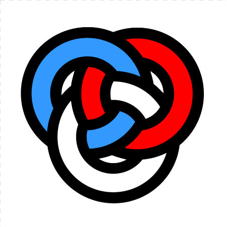 Primerica Logo Financial   Primerica Logo Transparent  HD Png DownloadTransparent PNG