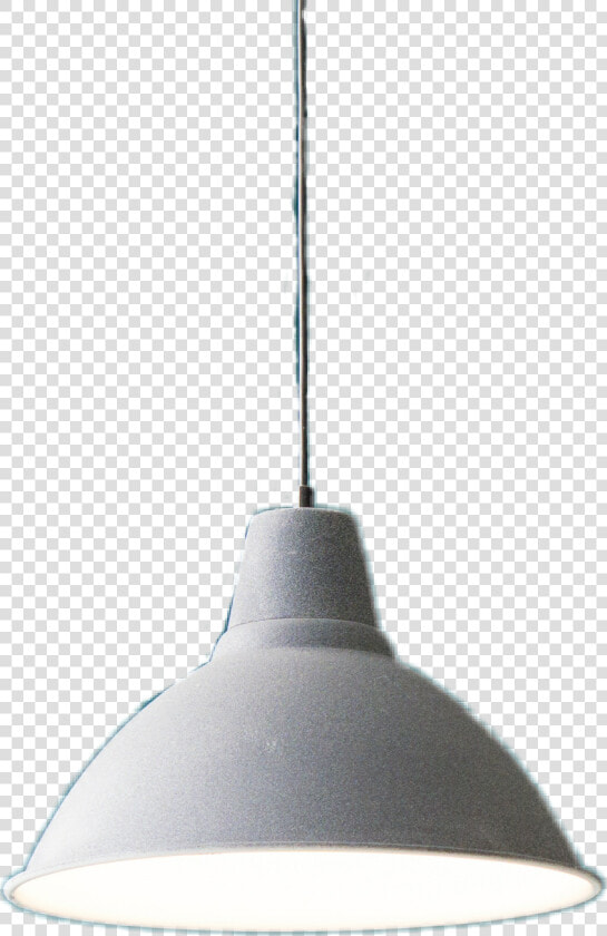  lampara Colgante   Lampshade  HD Png DownloadTransparent PNG