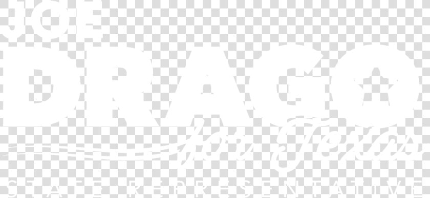 Drago For Texas Logo   5asec  HD Png DownloadTransparent PNG