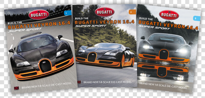 Bugatti Veyron 16 4 Super Sport  HD Png DownloadTransparent PNG