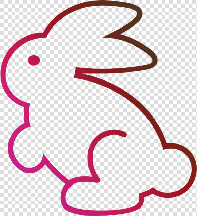 Hare Easter Bunny Rabbit Png Download Free Clipart   Bunny Clip Art  Transparent PngTransparent PNG