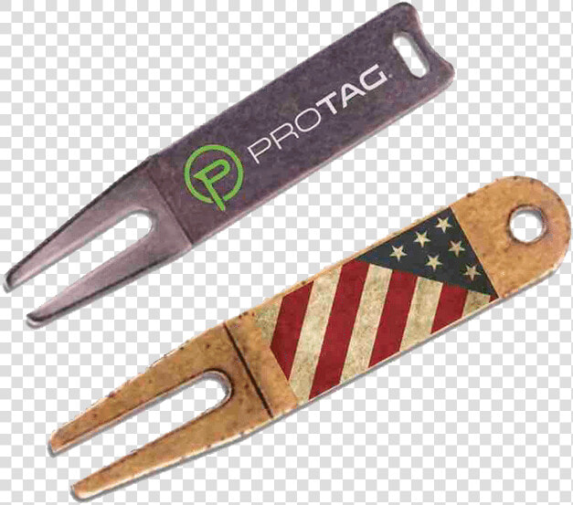 Protag Repair Tools   Iphone 4  HD Png DownloadTransparent PNG