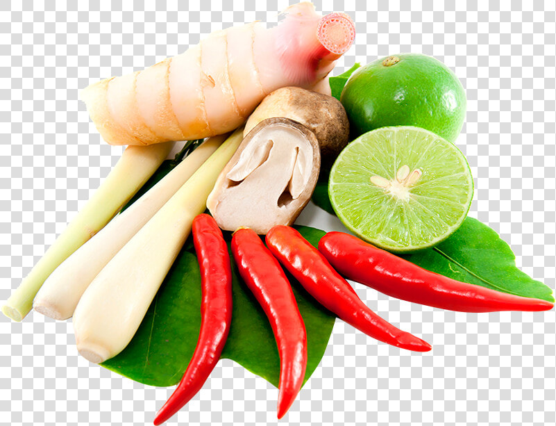 Thai Spices Png   Png Download   Thai Food Ingredient Png  Transparent PngTransparent PNG