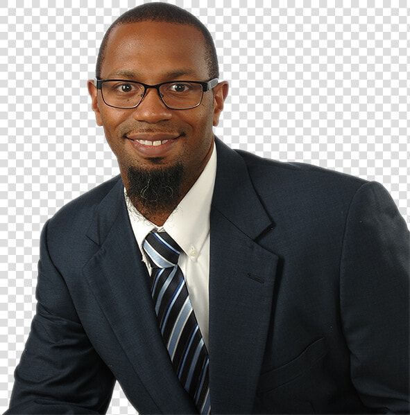 Businessperson  HD Png DownloadTransparent PNG