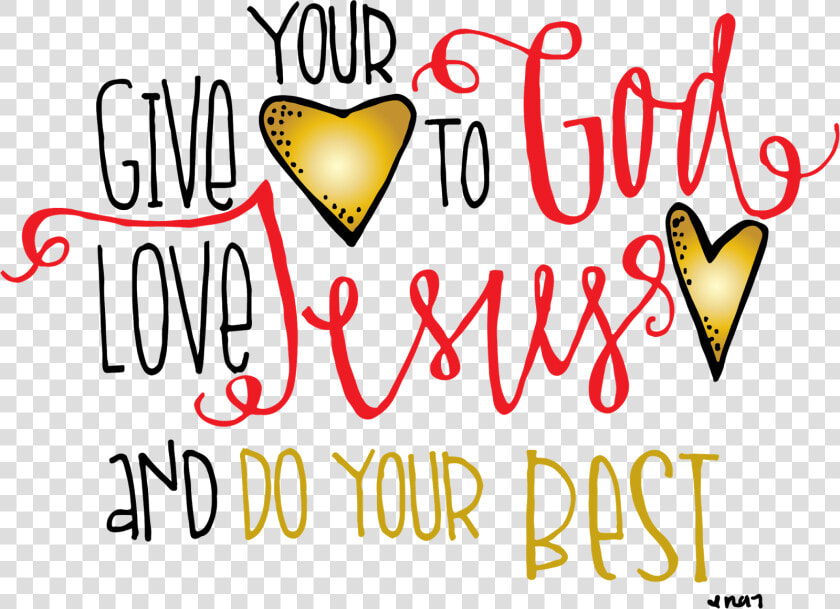 Melonheadz Lds Illustrating   Love Of Jesus Clipart  HD Png DownloadTransparent PNG