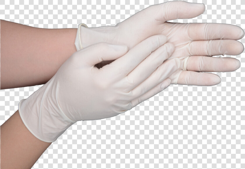 Medical Glove   Png Download   Latex Gloves Transparent Background  Png DownloadTransparent PNG