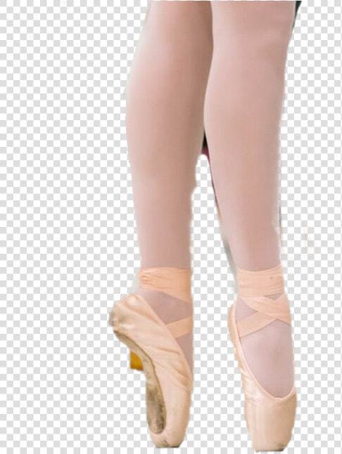 Ballet Pointe Png Free Download  Transparent PngTransparent PNG