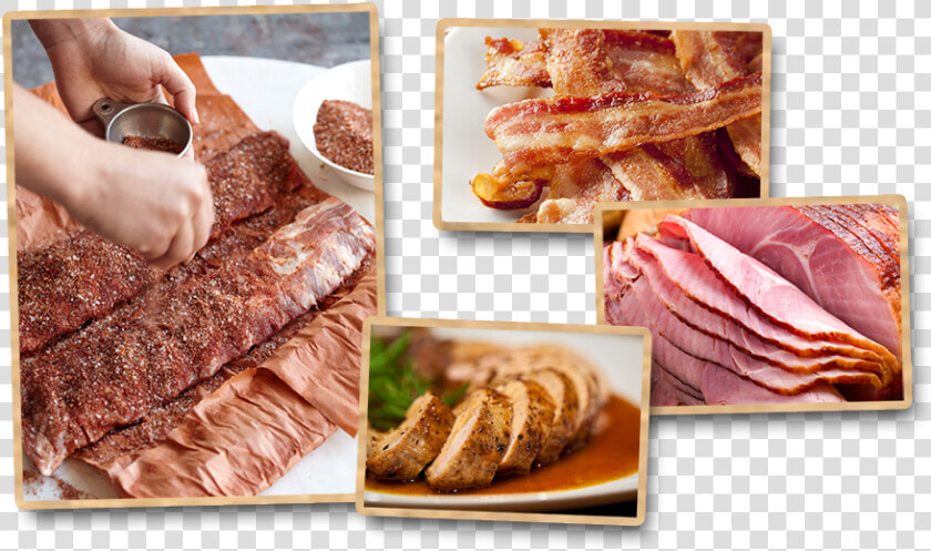 Pork   Png Download   Charcuterie  Transparent PngTransparent PNG