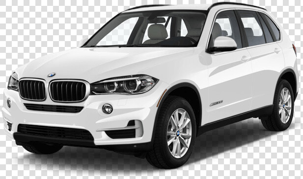 Download Bmw X5 Png Clipart   Bmw X5 White 2017  Transparent PngTransparent PNG