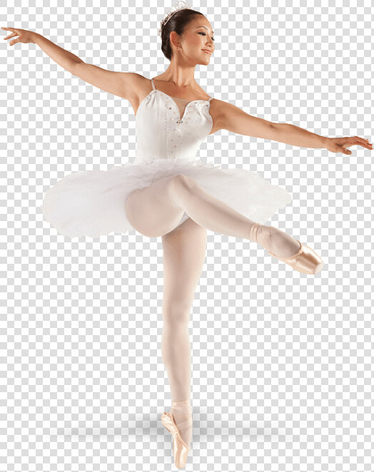 Dancer Ballet Standing   Ballet Dancer Transparent Background  HD Png DownloadTransparent PNG