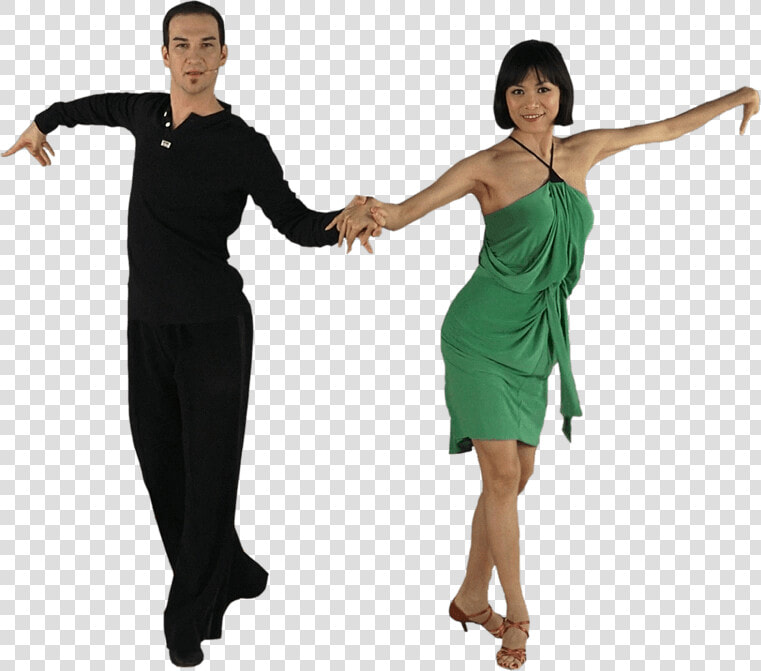 Ballroom Dance Videos Image1   12 Basic Steps In Ballroom Dancing  HD Png DownloadTransparent PNG