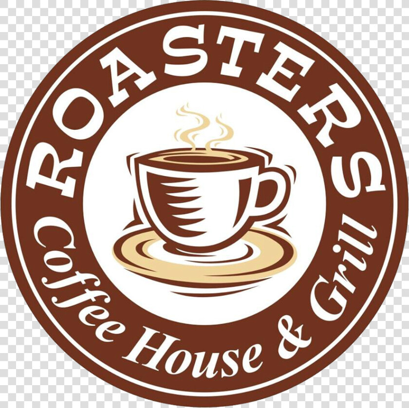 Roasters   Doppio  HD Png DownloadTransparent PNG