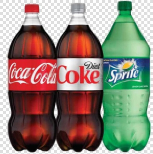 Soda Bottle   2 Liters   Coca cola   2 L Bottle   Png   Coca Cola 2 Liter  Transparent PngTransparent PNG