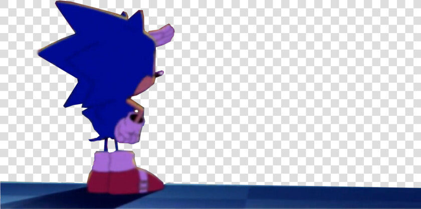 Sonic Mania Meme Template   Png Download   Sonic Logo Template  Transparent PngTransparent PNG