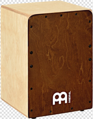 Meinl Jc50b Jam Cajon Baltic Birch   Meinl  HD Png DownloadTransparent PNG