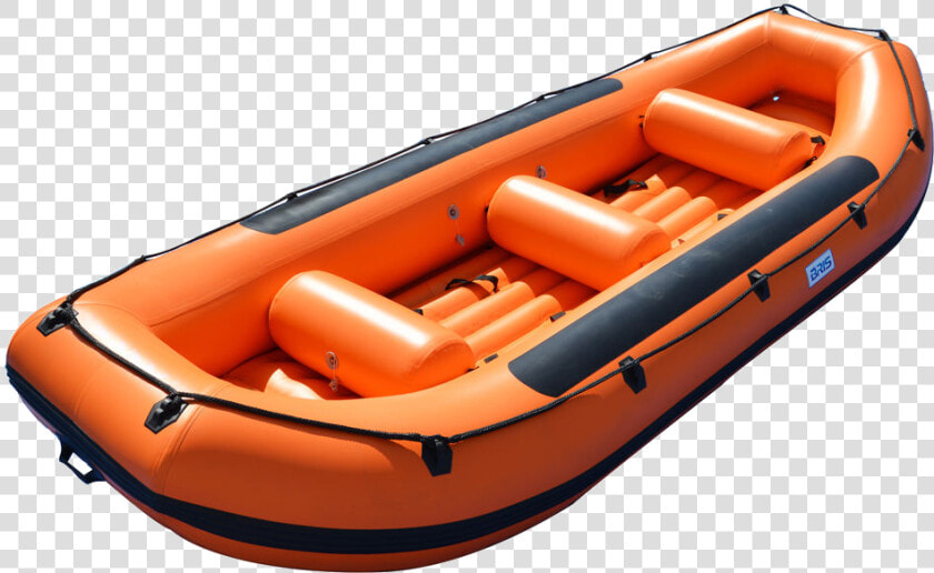 Inflatable Boat Png Image   Rubber Raft  Transparent PngTransparent PNG