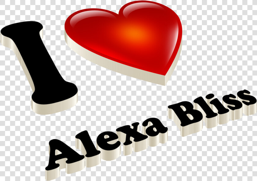 Alexa Bliss Heart Name Transparent Png   Khaled Name  Png DownloadTransparent PNG